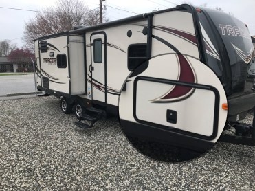 c3184-Travel2BTrailer2BStorage2BNew