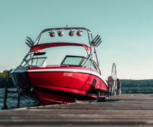 chris-chan-425681-unsplash