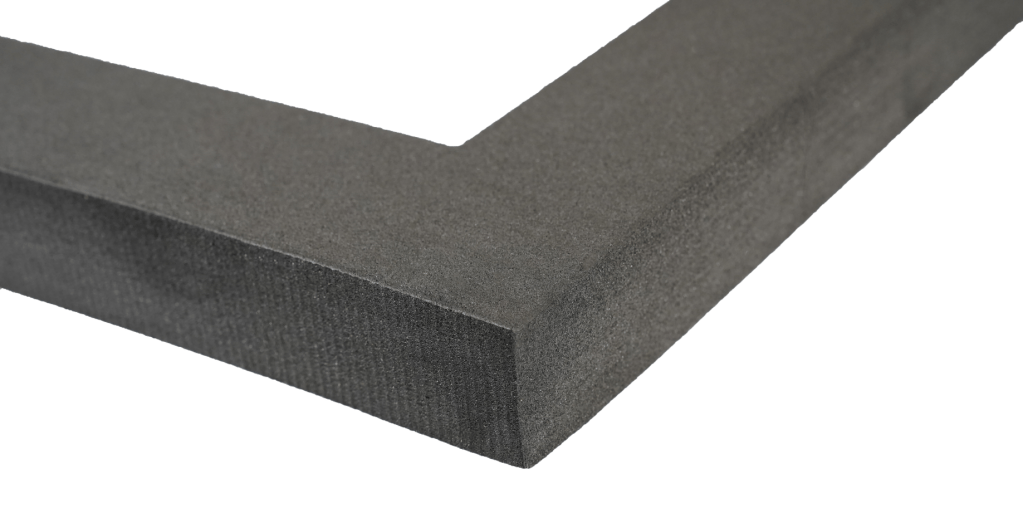 Photo of part 70-3905-207