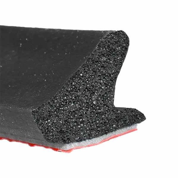 Photo of 83-0137-277