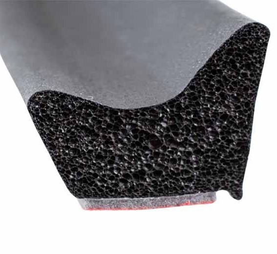 Photo of 70-0145-272