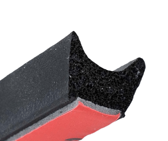 Photo of 70-0331-272