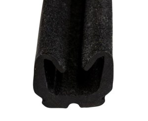 A Simple Guide To Weatherstripping Terms – Steele Rubber Products