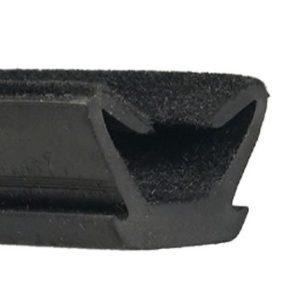A Simple Guide To Weatherstripping Terms – Steele Rubber Products